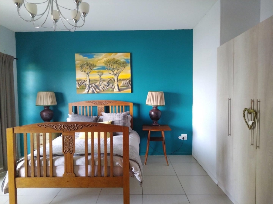 8 Bedroom Property for Sale in Keidebees Northern Cape